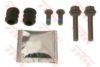 TRW ST1223 Repair Kit, brake caliper